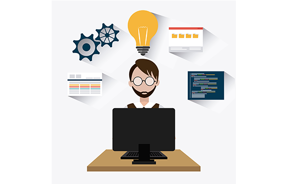 ¿Cómo ampliar el ROI de software corporativo?