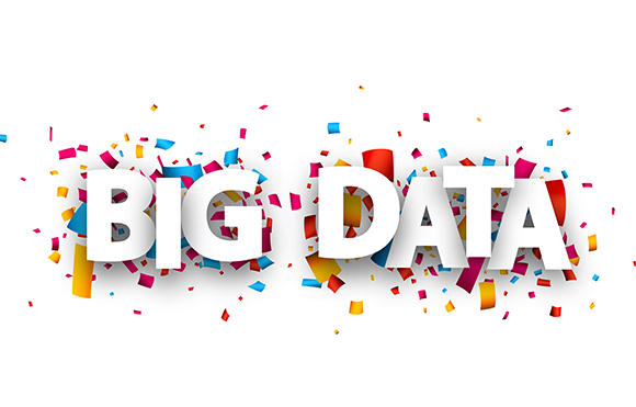 Tecnologías de Big Data no ofrecen todas las respuestas