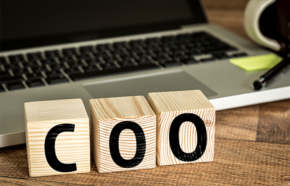¿Cómo convertirse en un COO exitoso? ¿Cómo convertirse en un COO exitoso?