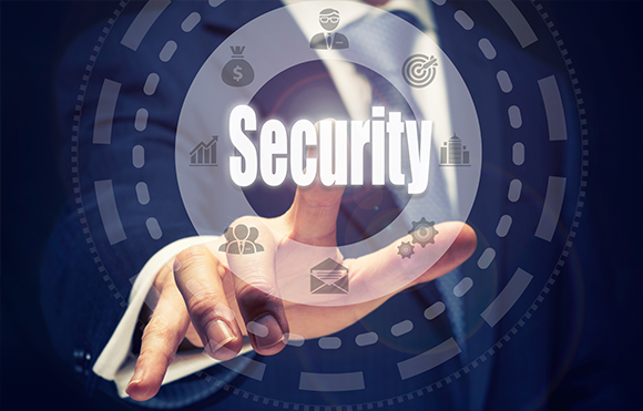 Las 10 mejores prácticas de seguridad de la información