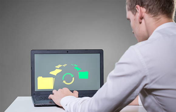 ¿Qué es Virtualización de Desktop? ¿Qué es Virtualización de Desktop?