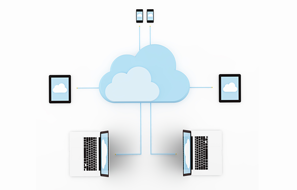 7 Claves para evitar desastres al migrar a Cloud 7 Claves para evitar desastres al migrar a Cloud