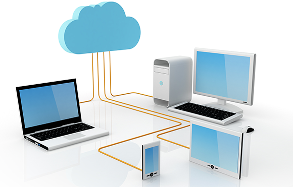 Cloud Backup: confiar en un proveedor puede traer problemas