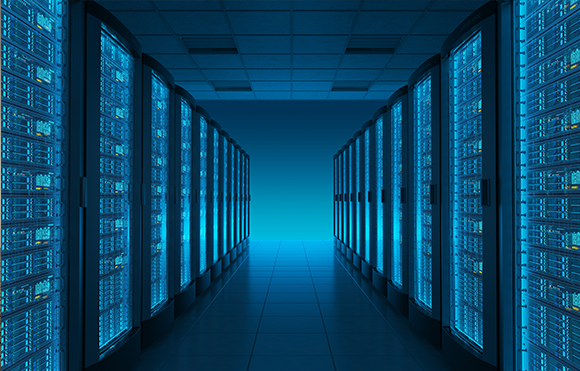 El costo del agua en el Data Center El costo del agua en el Data Center