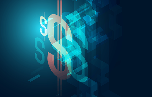 ¿Cómo TI puede ayudar a las empresas en tiempos de crisis?