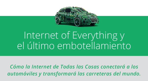 infografico-internet-of-everything-y-el-ultimo-embotellamiento.jpg infografico-internet-of-everything-y-el-ultimo-embotellamiento.jpg