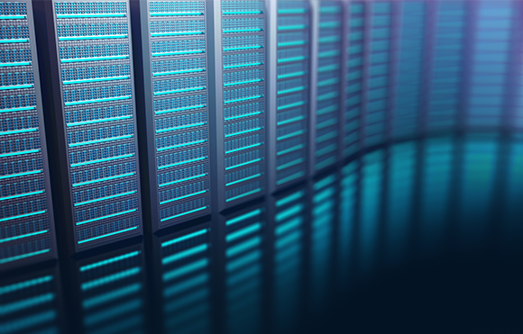 5 consejos para actualizar el Data Center corporativo