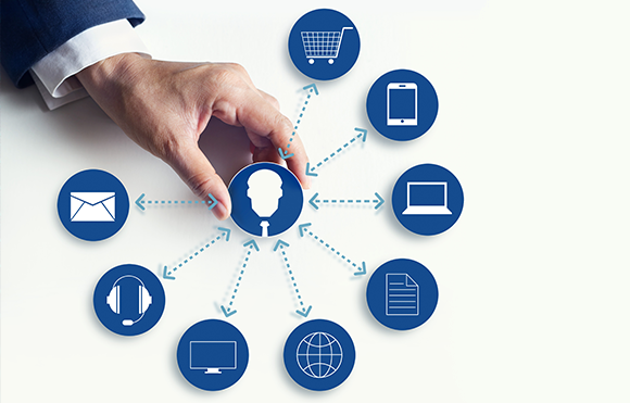 6 tipos de clientes en TI y cómo lidiar con ellos 6 tipos de clientes en TI y cómo lidiar con ellos