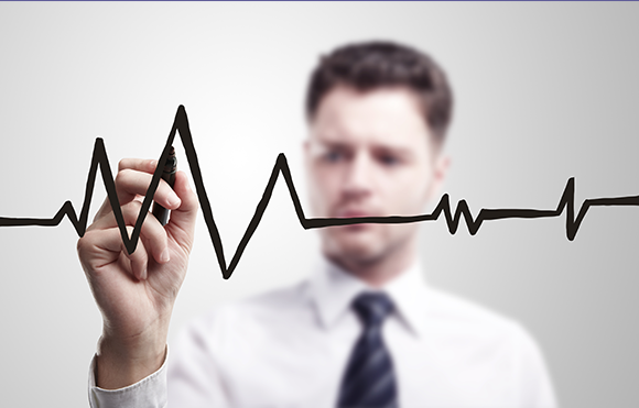 ¿Cómo definir el ritmo de la innovación? ¿Cómo definir el ritmo de la innovación?