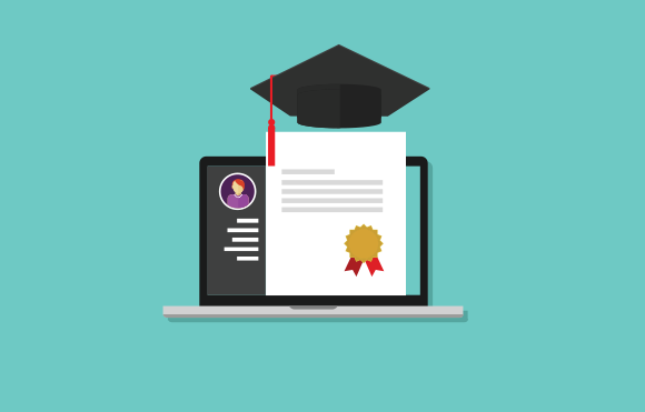 ¿Cómo convencer a su jefe para que invierta en cursos de TI?