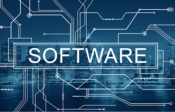 Arquitectura definida por Software: ¿Qué es lo que debe considerarse? Arquitectura definida por Software: ¿Qué es lo que debe considerarse?