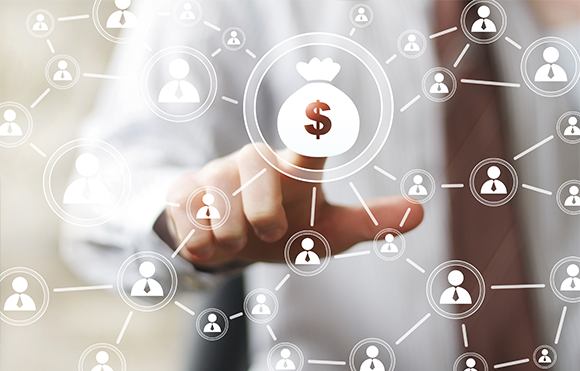 5 habilidades que hacen la diferencia de un profesional en TI