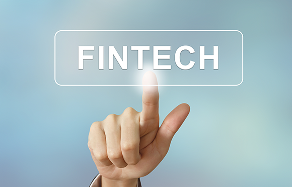 ¿Cómo IoT afectará el sector financiero?