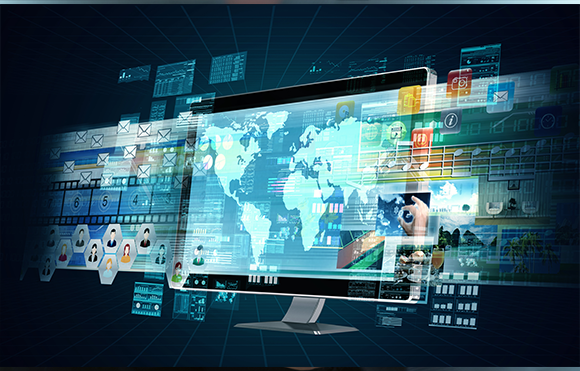 El streaming ha transformado al mercado e impactado directamente a los revendedores