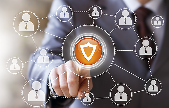 Informe de Cisco señala una menor confianza de las empresas en las medidas de seguridad digital