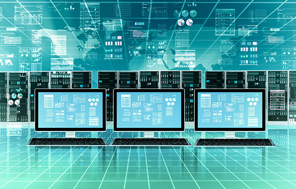 Internet of Things: 6 impactos de la tecnología en el Data Center de las empresas