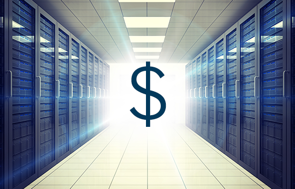 Inversiones en almacenamiento de datos crecerán en el 2016