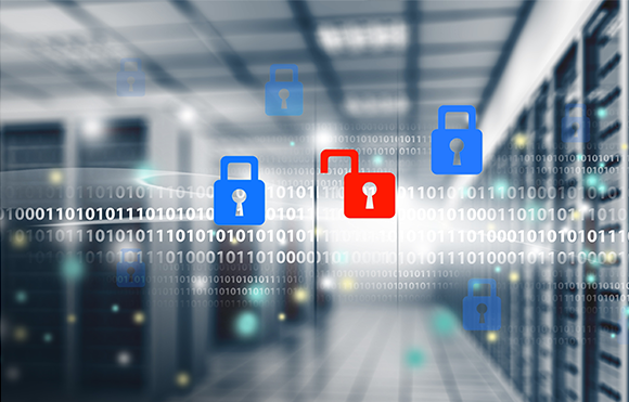 16 Consejos para identificar amenazas internas