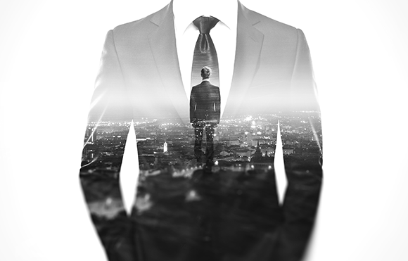 La carrera de TI: ¿Cuánto tiempo debe permanecer en su empleo?