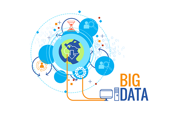 Como el Big Data está cambiando el mundo del fútbol