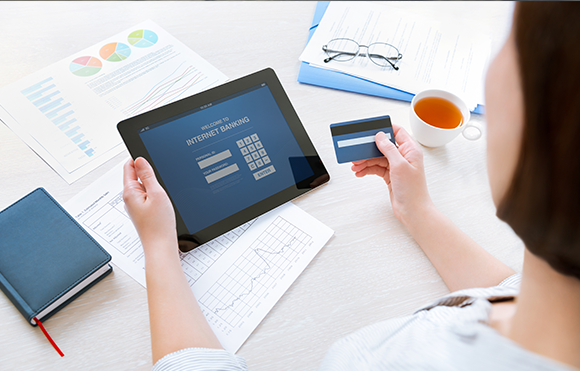 El éxito de los pagos digitales depende de un nuevo framework