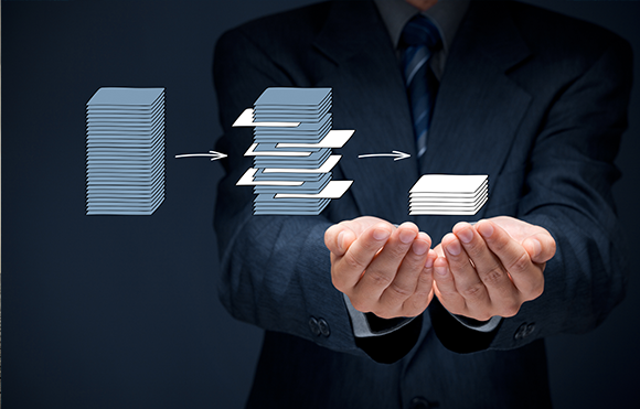 ¿Qué es lo que el departamento de TI necesita saber sobre el proceso de Data Mining? ¿Qué es lo que el departamento de TI necesita saber sobre el proceso de Data Mining?