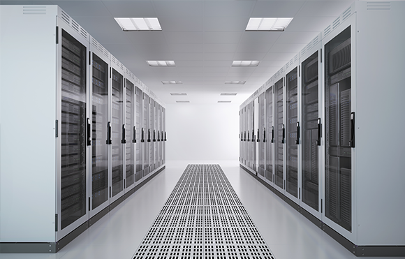 El enfriamiento en Data Centers pequeños se ha vuelto un problema