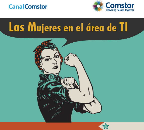 Las-Mujeres-en-el-rea-de-TI_HEADER.png