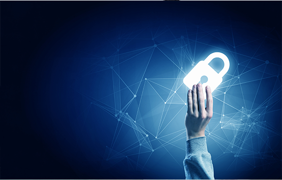 Las 6 mejores prácticas para garantizar la seguridad de Internet de of Things Las 6 mejores prácticas para garantizar la seguridad de Internet de of Things