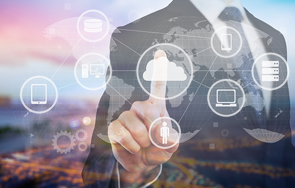 5 motivos por los cuales una red corporativa no podría estar lista para SDN 5 motivos por los cuales una red corporativa no podría estar lista para SDN