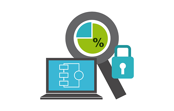 5 consejos para administrar un banco de datos de clientes