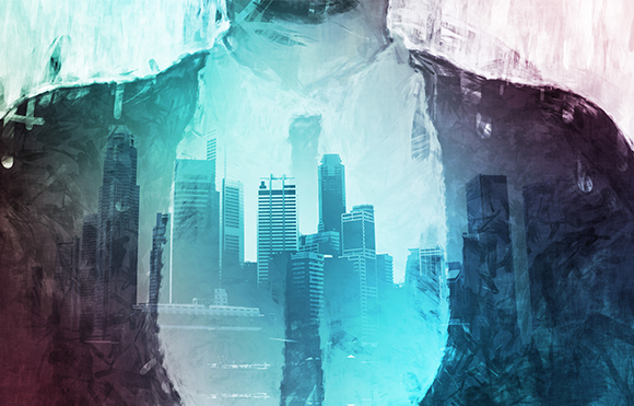 Los 10 mandamientos para CIOs en el 2016