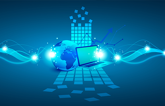 El futuro del departamento de TI está en la integración con Marketing