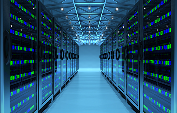 5 tendencias de almacenamiento que transformarán los Data Centers 5 tendencias de almacenamiento que transformarán los Data Centers