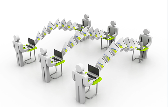 160310_hywards_Blog.png 160310_hywards_Blog.png