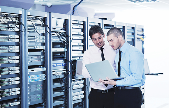 7 habilidades de infraestructura en TI importantes para los profesionales 7 habilidades de infraestructura en TI importantes para los profesionales