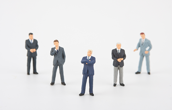 160317_-nomad_soul_Blog.png 4 problemas que impiden el éxito del equipo de TI y cómo resolverlos