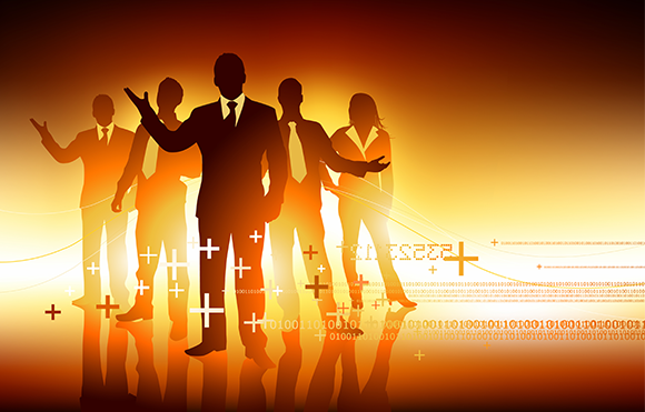 160322_JamesThew_Blog.png 160322_JamesThew_Blog.png