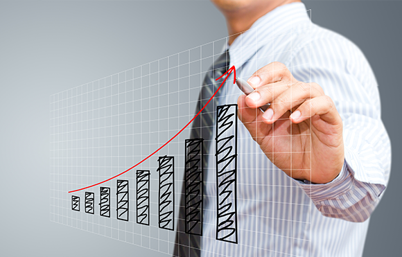 8 consejos para convertirse en un CIO exitoso 8 consejos para convertirse en un CIO exitoso