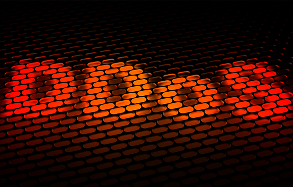 ¿Cómo impedir un ataque DDoS en una red corporativa? ¿Cómo impedir un ataque DDoS en una red corporativa?