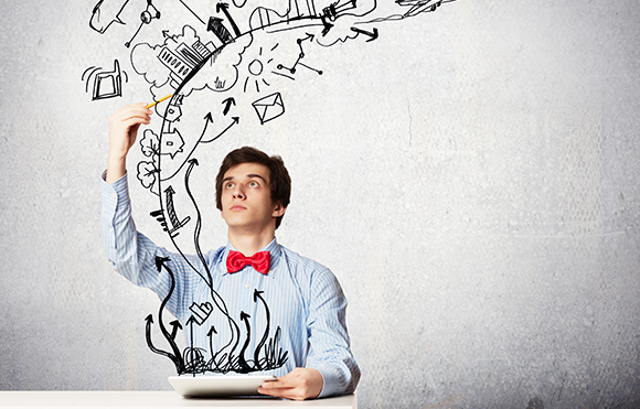 160229_SergeyNivens_Blog.png 160229_SergeyNivens_Blog.png