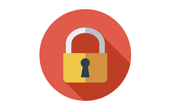 160301_Security_Blog.png 160301_Security_Blog.png