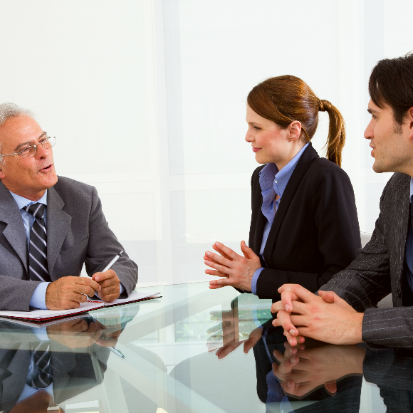 9 pasos para contratar los mejores profesionales de la TI