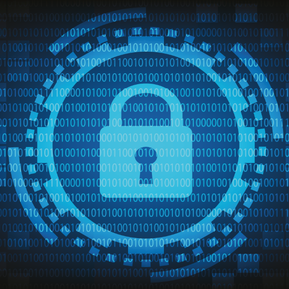 El uso de criptografía muestra la mayor alta de los últimos 10 años El uso de criptografía muestra la mayor alta de los últimos 10 años