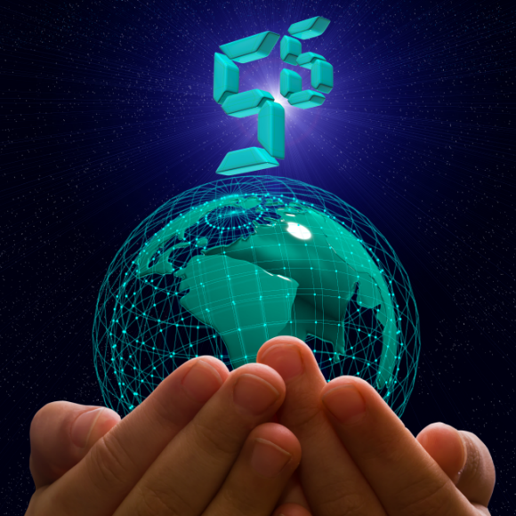 La previsión de usuarios de la tecnología 5G es de 24 millones para el 2021