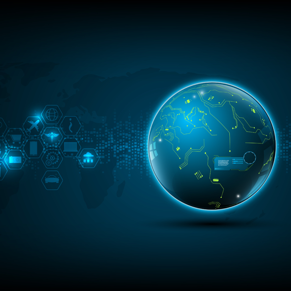 El presupuesto global del IoT alcanzará los US$ 357 billones para el 2018