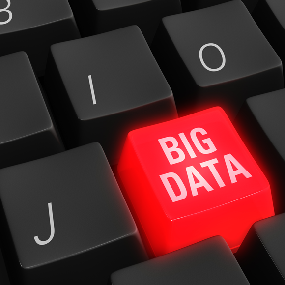16 términos importantes del Big Data que todo profesional de la TI debe saber 16 términos importantes del Big Data que todo profesional de la TI debe saber