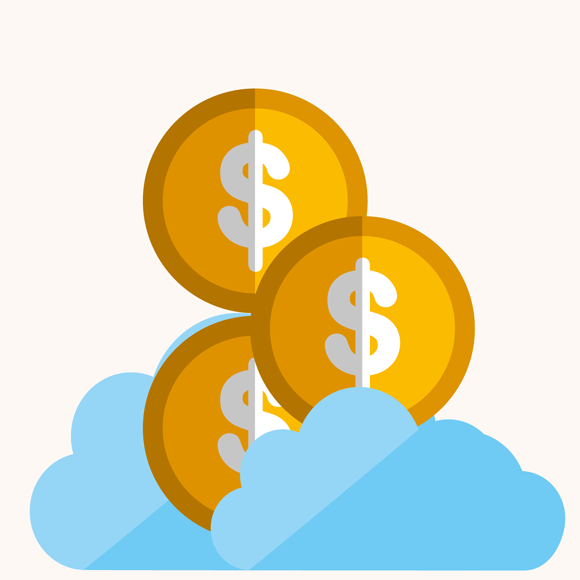 Inversiones con infraestructura en la Nube alcanzaron los US$ 6.6 billones en el 1 º Quarter del 2016 Inversiones con infraestructura en la Nube alcanzaron los US$ 6.6 billones en el 1 º Quarter del 2016