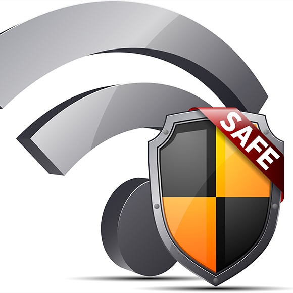 10 motivos para utilizar el protocolo 802.11ac