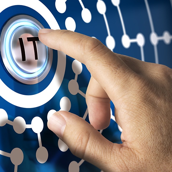 ¿Qué es Shadow IT?